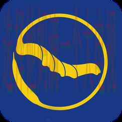 半岛APP安卓版免费下载指南