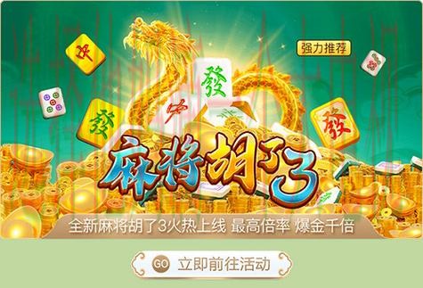 AB体育最新网站全新上线指导 AB体育最新网站全新上线指导